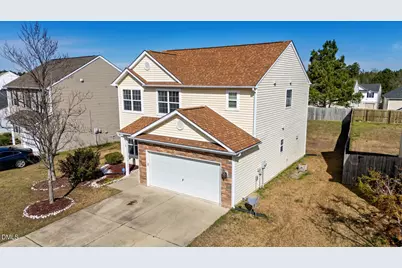 4113 Lady Slipper Lane, Durham, NC 27704 - Photo 23