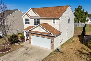 4113 Lady Slipper Ln, Durham, NC 27704 - Photo 23