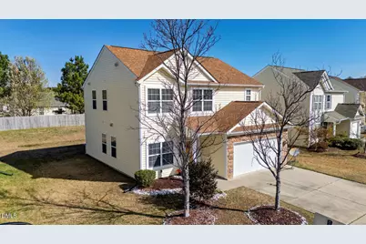 4113 Lady Slipper Lane, Durham, NC 27704 - Photo 21