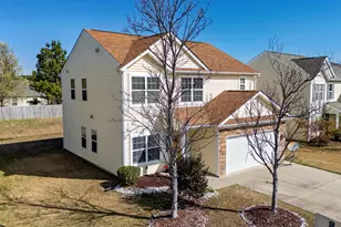 4113 Lady Slipper Ln, Durham, NC 27704 - Photo 21