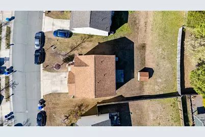 4113 Lady Slipper Lane, Durham, NC 27704 - Photo 27