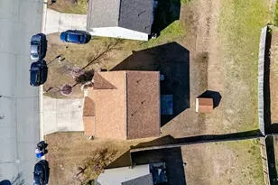 4113 Lady Slipper Ln, Durham, NC 27704 - Photo 27