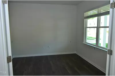 136 Pisgah Street, Sanford, NC 27330 - Photo 5