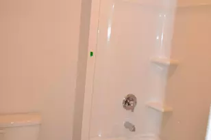 136 Pisgah St, Sanford, NC 27330 - Photo 27