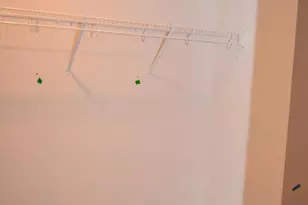 136 Pisgah St, Sanford, NC 27330 - Photo 21