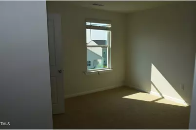136 Pisgah Street, Sanford, NC 27330 - Photo 25