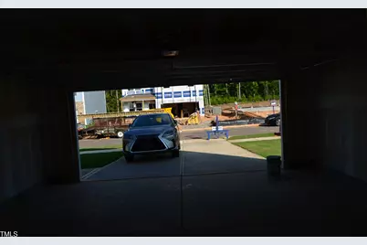 136 Pisgah Street, Sanford, NC 27330 - Photo 13