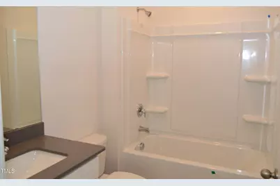 136 Pisgah Street, Sanford, NC 27330 - Photo 11