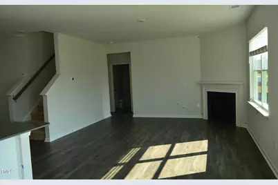 136 Pisgah Street, Sanford, NC 27330 - Photo 9