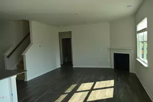 136 Pisgah St, Sanford, NC 27330 - Photo 9