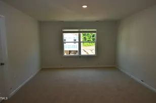 136 Pisgah St, Sanford, NC 27330 - Photo 17