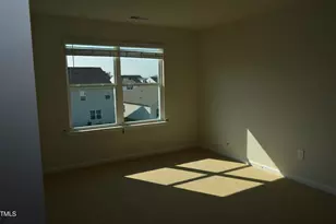 136 Pisgah St, Sanford, NC 27330 - Photo 23