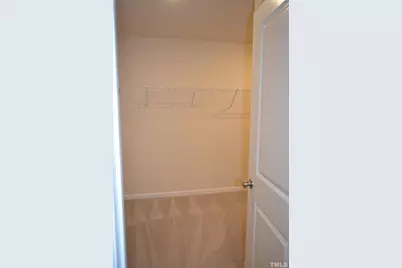 3537 Pinnacle Peak Drive, Raleigh, NC 27604 - Photo 27