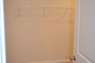 3537 Pinnacle Peak Dr, Raleigh, NC 27604 - Photo 27