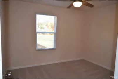 3537 Pinnacle Peak Drive, Raleigh, NC 27604 - Photo 31