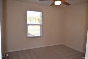 3537 Pinnacle Peak Dr, Raleigh, NC 27604 - Photo 31