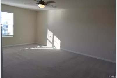 3537 Pinnacle Peak Drive, Raleigh, NC 27604 - Photo 25