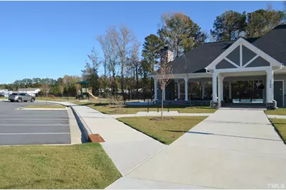 3537 Pinnacle Peak Drive, Raleigh, NC 27604 - Photo 41