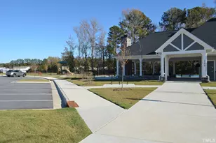 3537 Pinnacle Peak Dr, Raleigh, NC 27604 - Photo 41