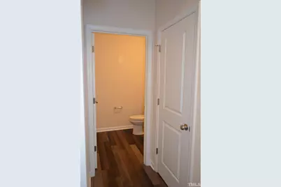 3537 Pinnacle Peak Drive, Raleigh, NC 27604 - Photo 13