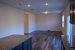 3537 Pinnacle Peak Dr, Raleigh, NC 27604 - Photo 17