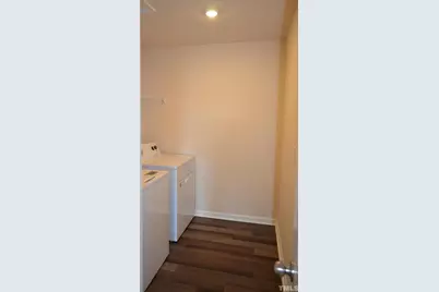 3537 Pinnacle Peak Drive, Raleigh, NC 27604 - Photo 29