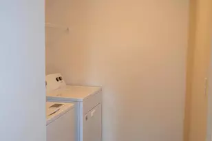 3537 Pinnacle Peak Dr, Raleigh, NC 27604 - Photo 29