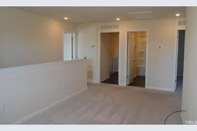 3537 Pinnacle Peak Drive, Raleigh, NC 27604 - Photo 33