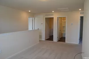 3537 Pinnacle Peak Dr, Raleigh, NC 27604 - Photo 33