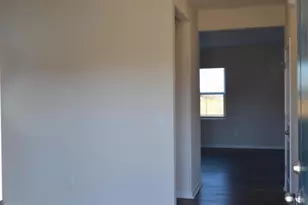 3537 Pinnacle Peak Dr, Raleigh, NC 27604 - Photo 11