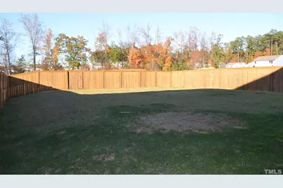 3537 Pinnacle Peak Drive, Raleigh, NC 27604 - Photo 7