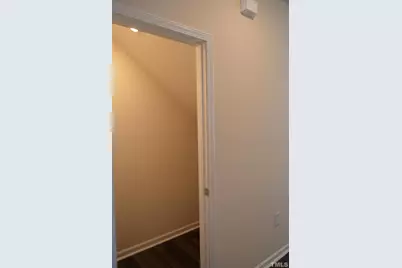 3537 Pinnacle Peak Drive, Raleigh, NC 27604 - Photo 15