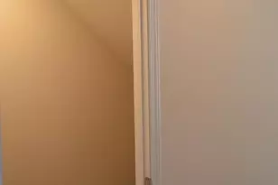 3537 Pinnacle Peak Dr, Raleigh, NC 27604 - Photo 15