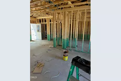 105 Southfork Place, Goldsboro, NC 27530 - Photo 3