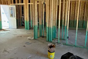 105 Southfork Pl, Goldsboro, NC 27530 - Photo 3