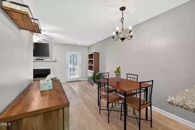 102 Lake Hollow Circle, Cary, NC 27513 - Photo 11