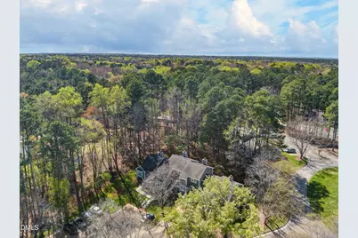 102 Lake Hollow Circle, Cary, NC 27513 - Photo 31