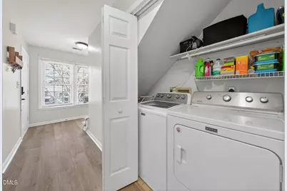 102 Lake Hollow Circle, Cary, NC 27513 - Photo 25