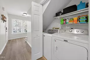 102 Lake Hollow Cir, Cary, NC 27513 - Photo 25