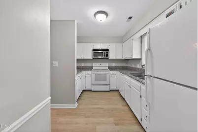 102 Lake Hollow Circle, Cary, NC 27513 - Photo 7