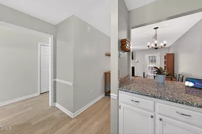 102 Lake Hollow Circle, Cary, NC 27513 - Photo 9