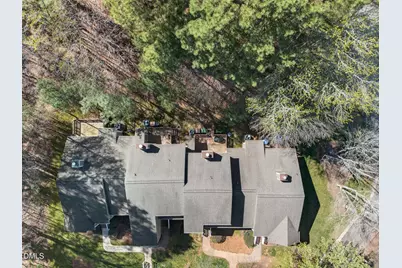 102 Lake Hollow Circle, Cary, NC 27513 - Photo 29