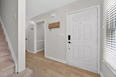 102 Lake Hollow Circle, Cary, NC 27513 - Photo 17