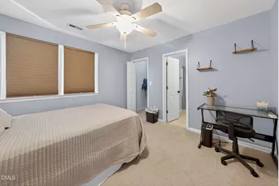 102 Lake Hollow Circle, Cary, NC 27513 - Photo 23