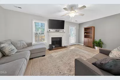 102 Lake Hollow Circle, Cary, NC 27513 - Photo 13