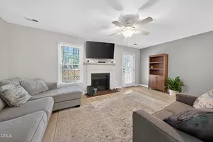 102 Lake Hollow Cir, Cary, NC 27513 - Photo 13