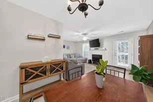 102 Lake Hollow Cir, Cary, NC 27513 - Photo 5