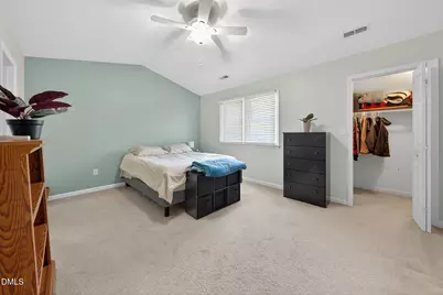 102 Lake Hollow Circle, Cary, NC 27513 - Photo 19