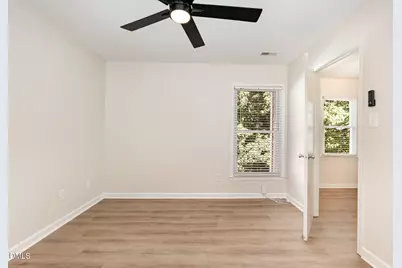 3645 Mill Run, Raleigh, NC 27612 - Photo 9