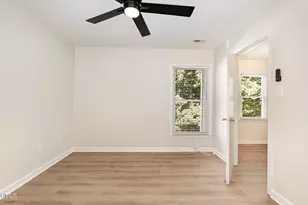 3645 Mill Run, Raleigh, NC 27612 - Photo 9